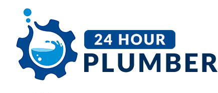 Northern Beaches 24 Hour Plumber